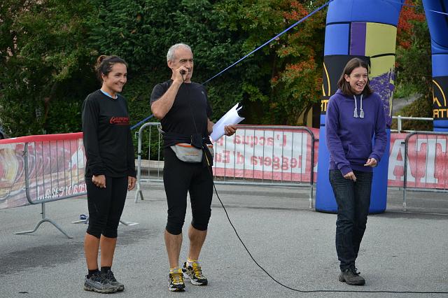 DSC_3501 (FILEminimizer).JPG